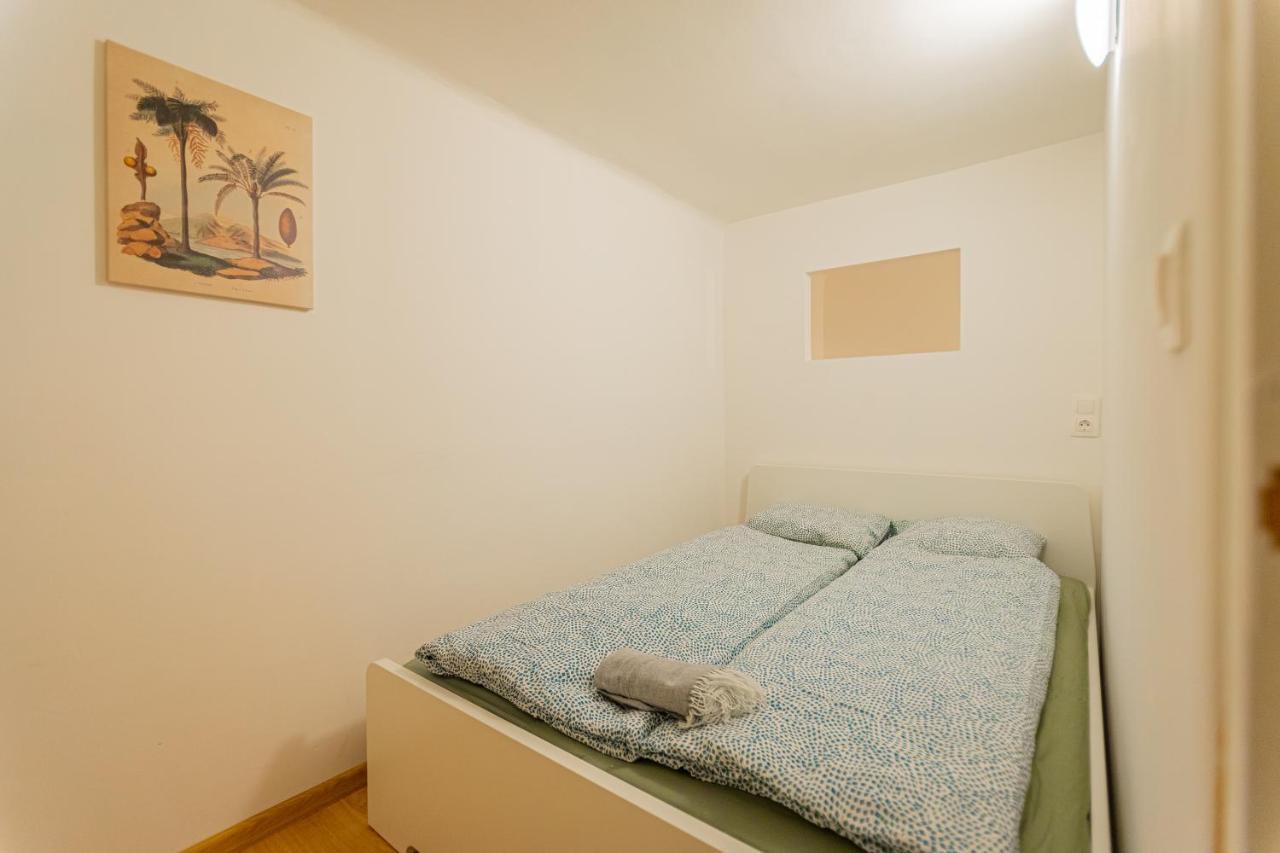 Cosy Downtown Flat In Budapest, Lisa Экстерьер фото