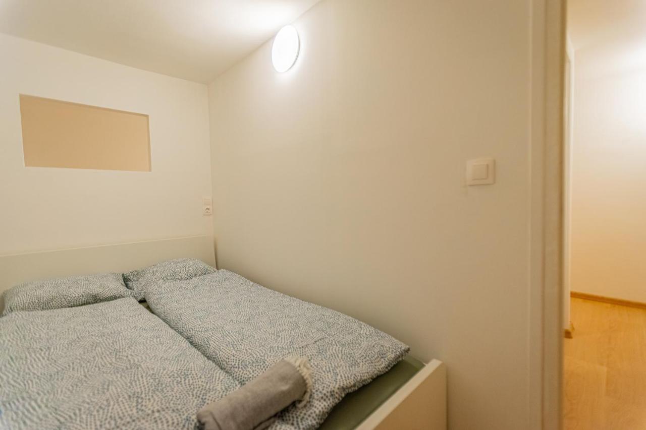 Cosy Downtown Flat In Budapest, Lisa Экстерьер фото